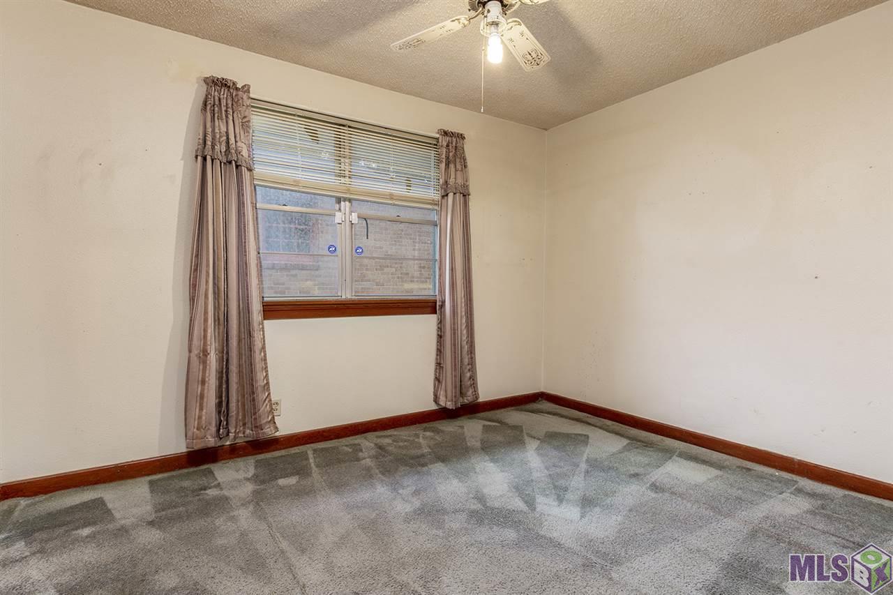 5310 Linden Street Baton Rouge, LA 70805 - Photo 8 of 13 Gallery Image 8