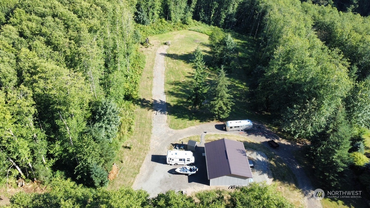 101 Sunset Ridge Mossyrock, WA 98564 - Photo 1 of 14 Gallery Image 1