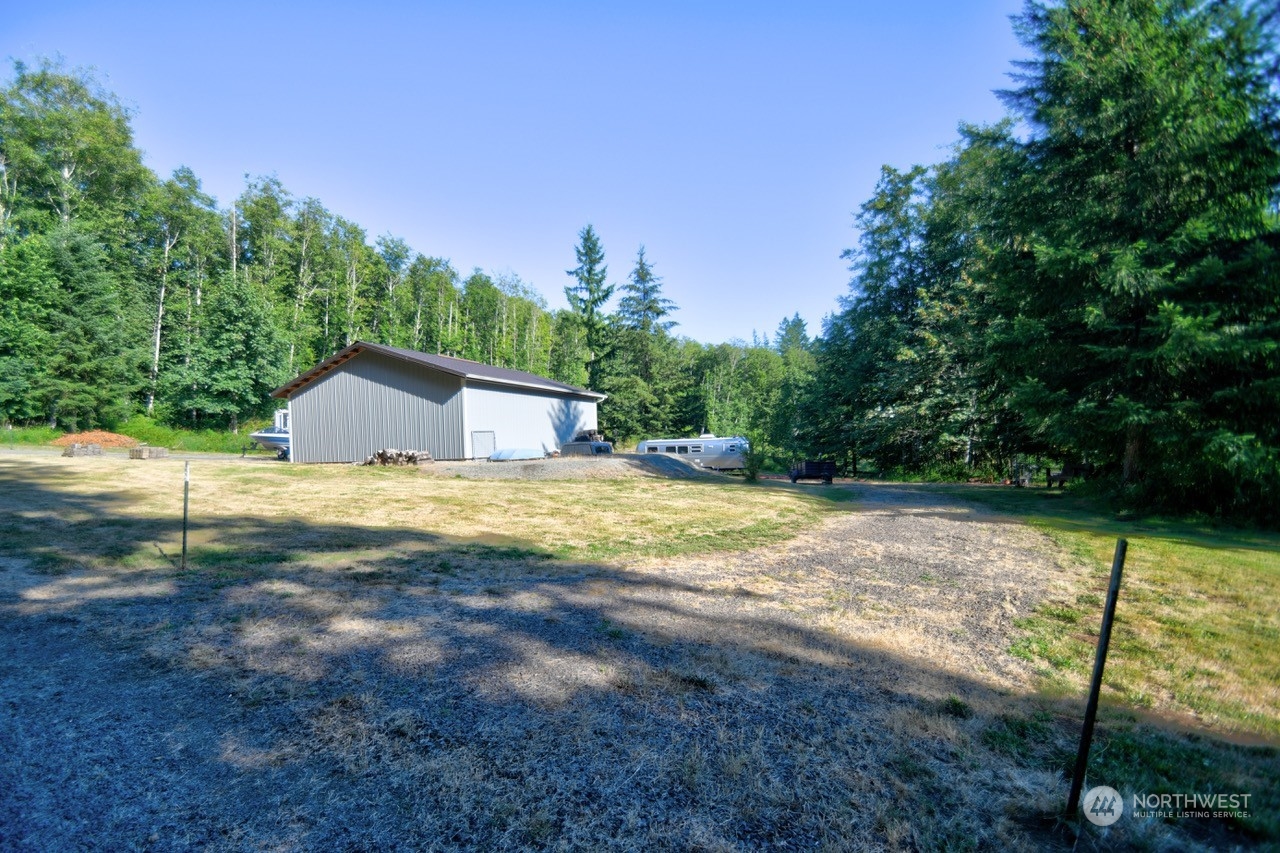 101 Sunset Ridge Mossyrock, WA 98564 - Photo 14 of 14 Gallery Image 14