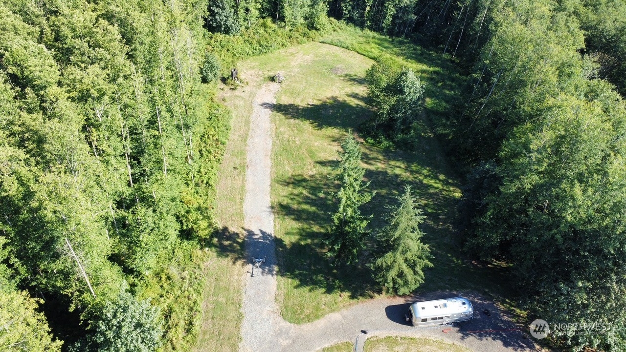 101 Sunset Ridge Mossyrock, WA 98564 - Photo 2 of 14 Gallery Image 2