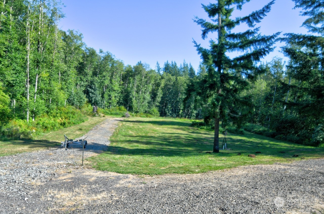 101 Sunset Ridge Mossyrock, WA 98564 - Photo 5 of 14 Gallery Image 5