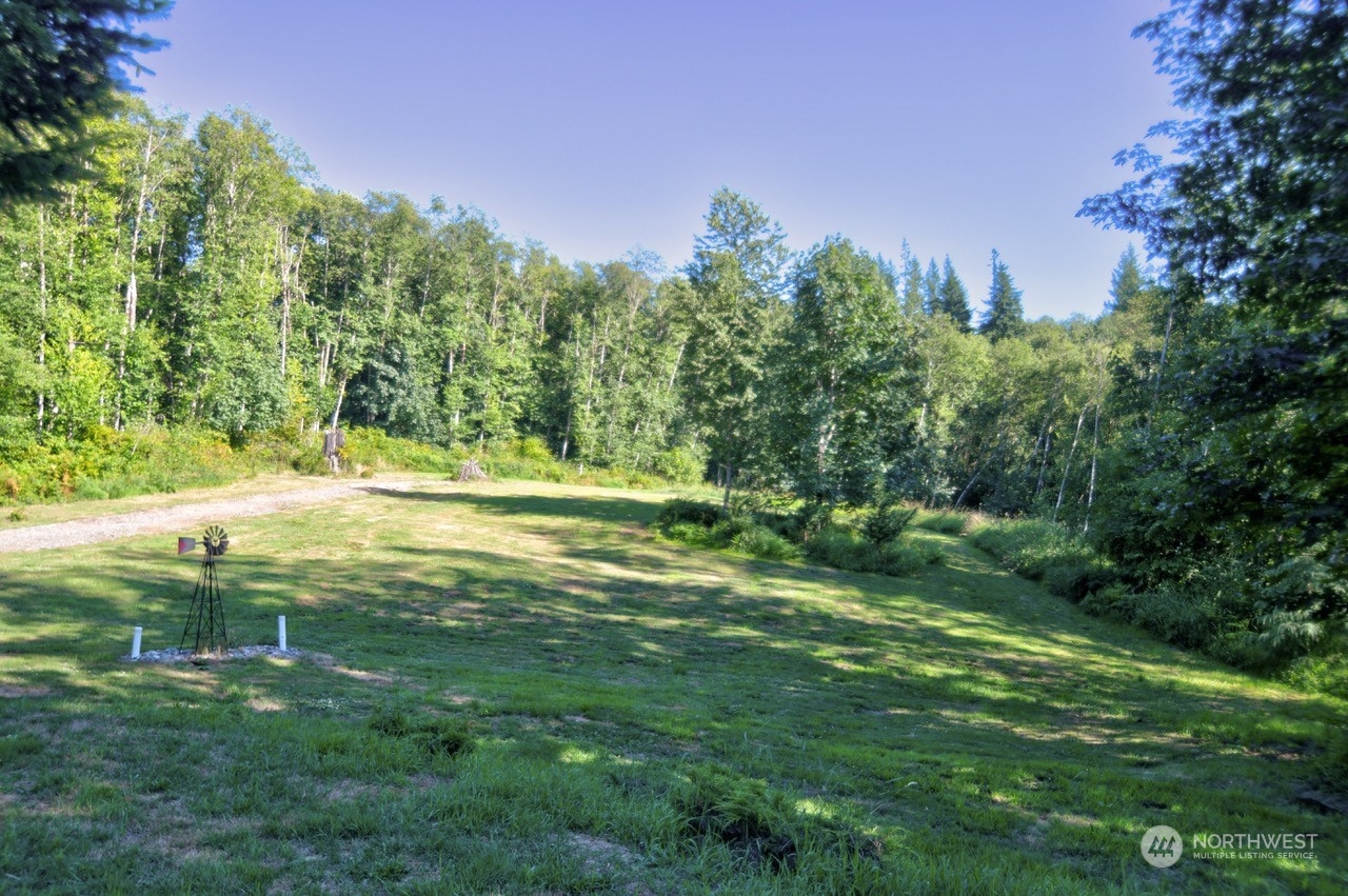 101 Sunset Ridge Mossyrock, WA 98564 - Photo 6 of 14 Gallery Image 6
