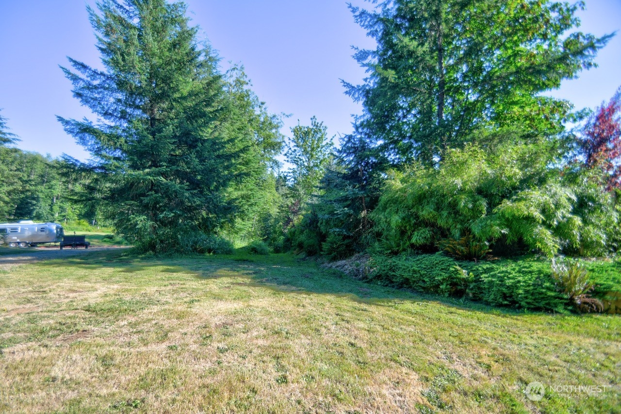 101 Sunset Ridge Mossyrock, WA 98564 - Photo 7 of 14 Gallery Image 7