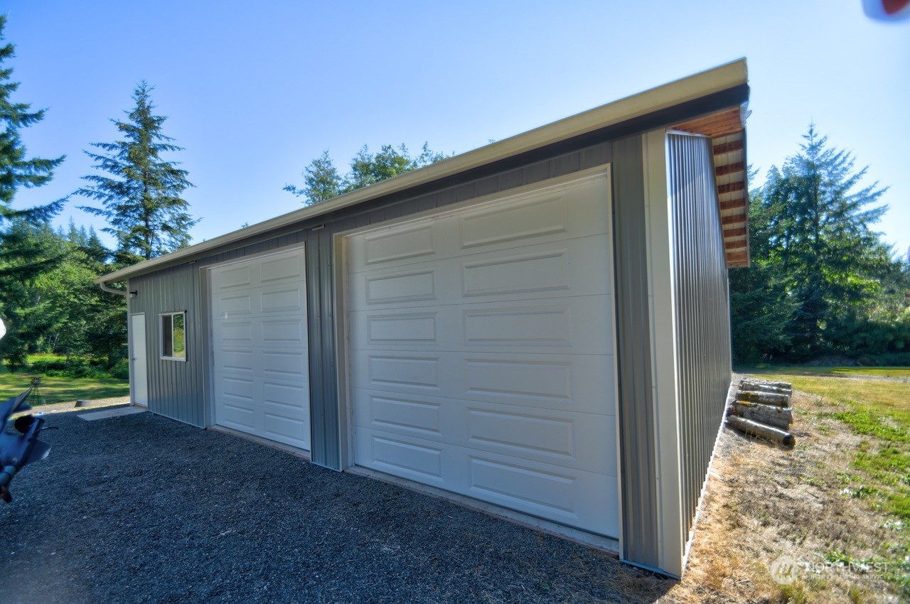 101 Sunset Ridge Mossyrock, WA 98564 - Photo 8 of 14 Gallery Image 8
