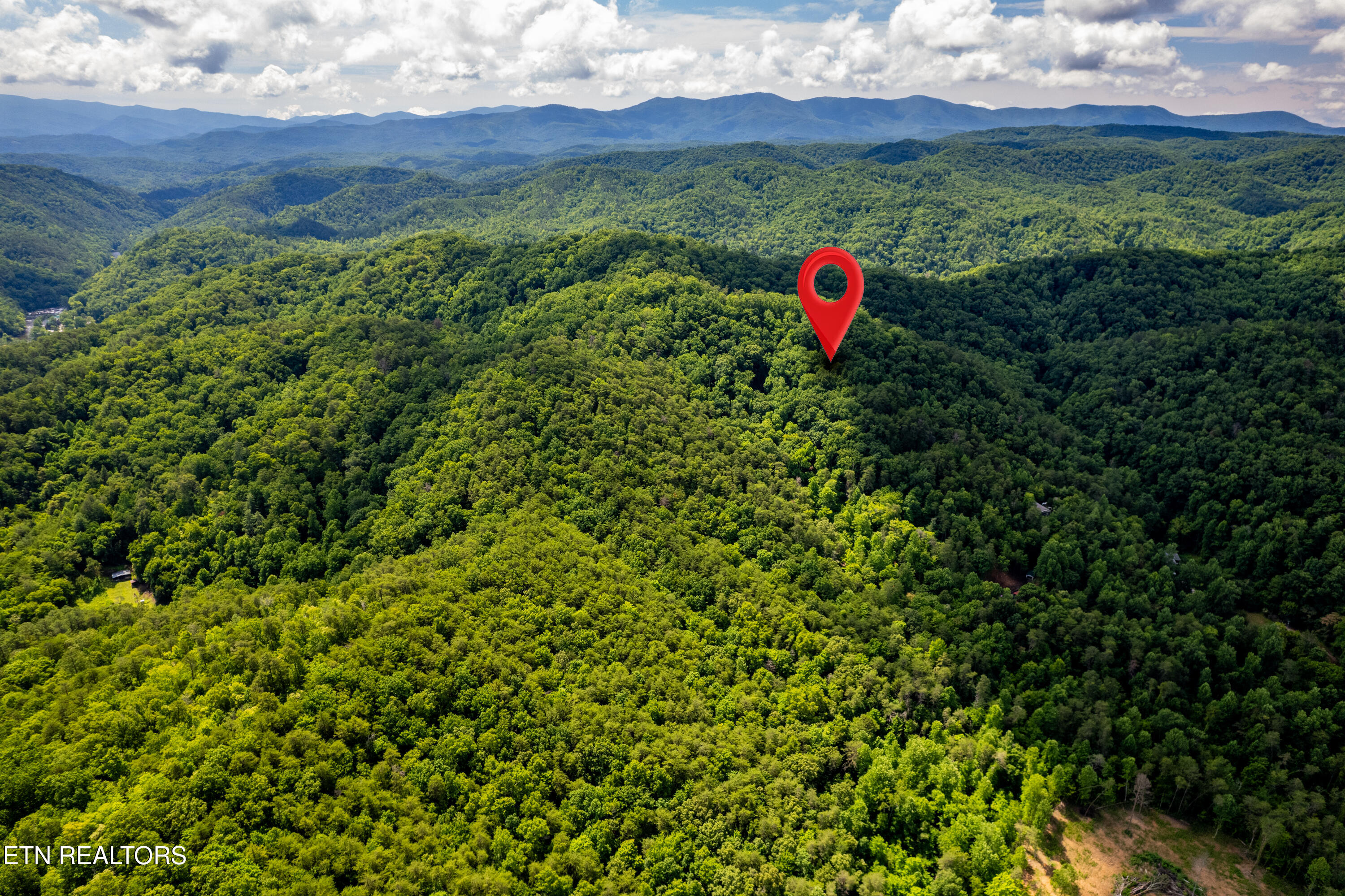154 Poplar Road Tellico Plains, TN 37385 - Photo 20 of 39 Poplar