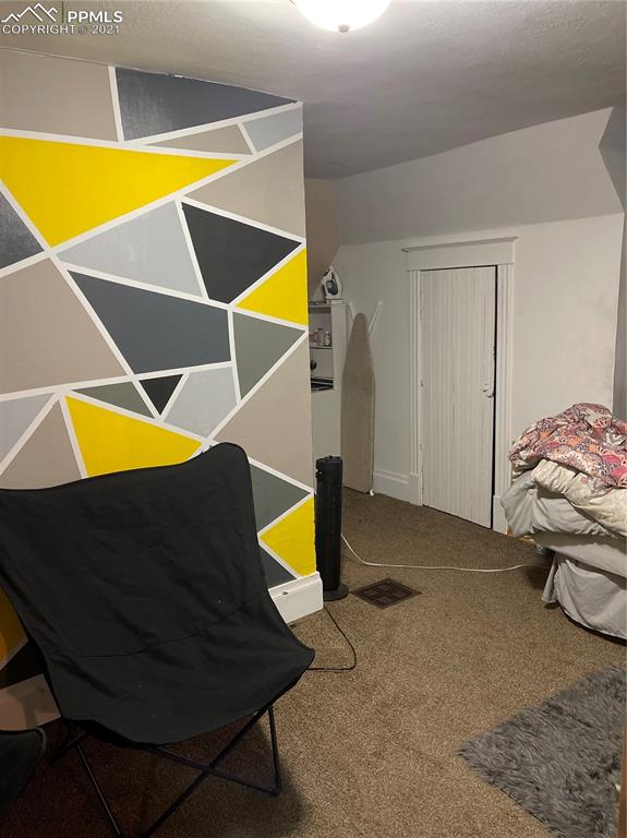 2210 East Routt Avenue Pueblo, CO 81004 - Photo 18 of 23 a view of outdoor space