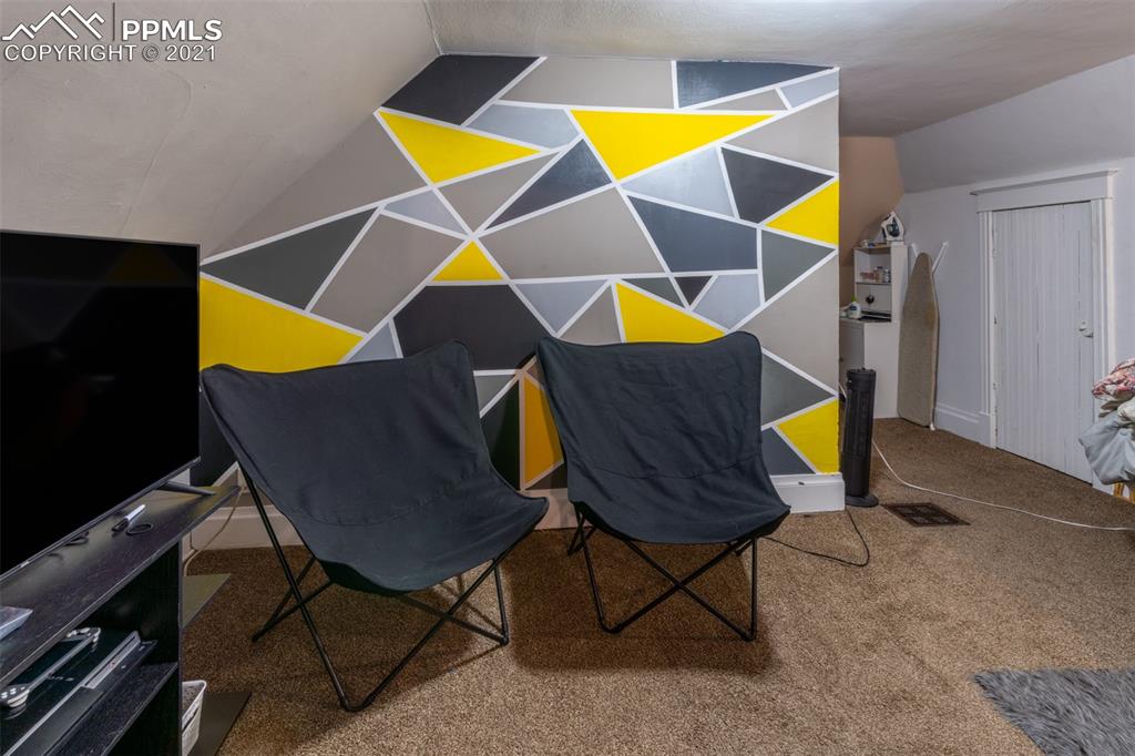 2210 East Routt Avenue Pueblo, CO 81004 - Photo 6 of 23 a view of an outdoor space chairs and umbrellas