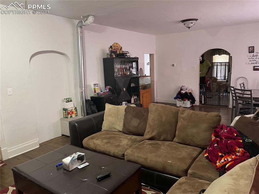 2210 East Routt Avenue Pueblo, CO 81004 - Photo 8 of 23