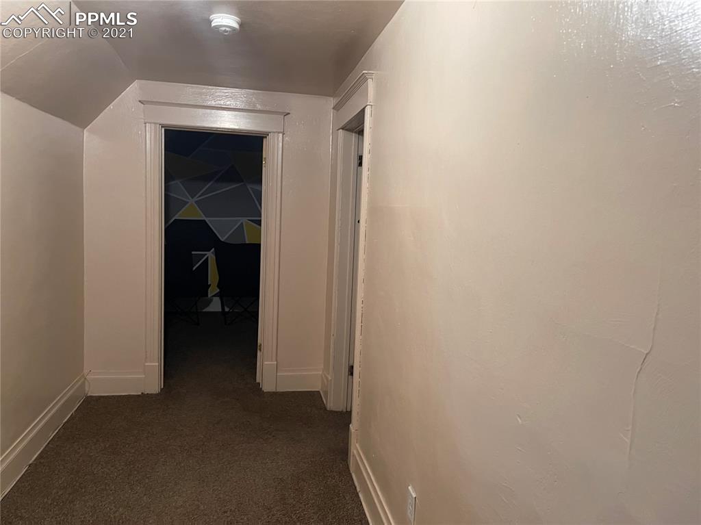 2210 East Routt Avenue Pueblo, CO 81004 - Photo 10 of 23