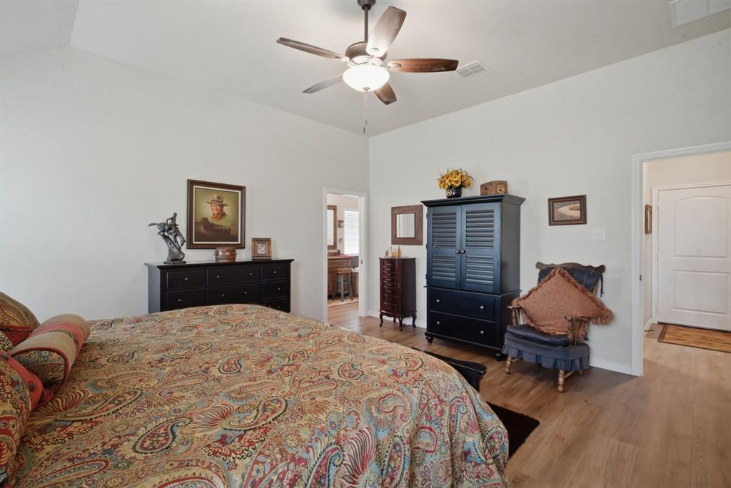 640 Sunfish Point Bluff Dale, TX 76433 - Photo 25 of 39 Primary