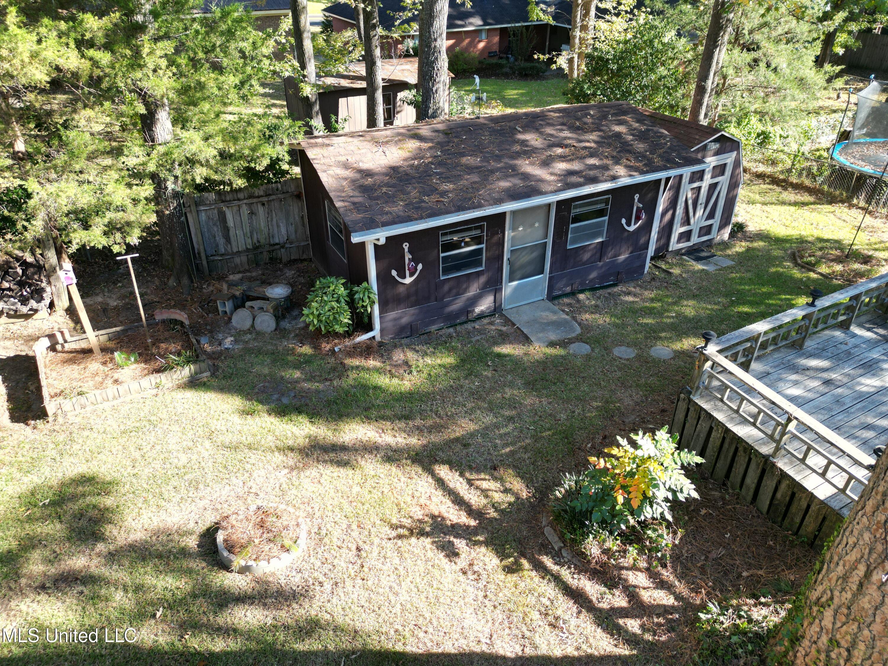 38 Woodbridge Road Brandon, MS 39042 - Photo 53 of 58 8425C5AF-4E35-4D9C-81C1-72521FAE4ABC