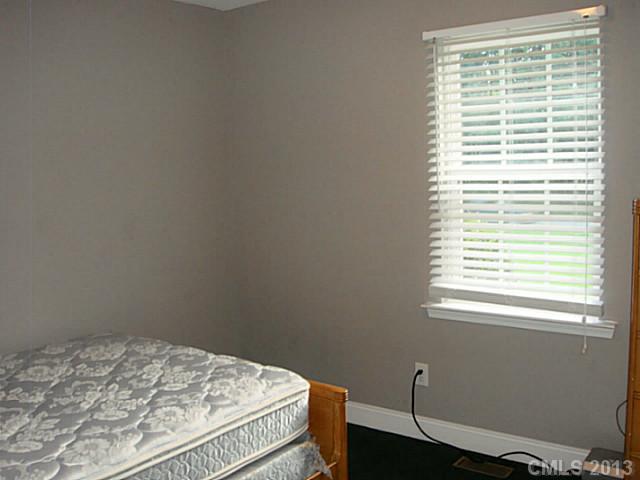543 Brawley Road Cleveland, NC 27013 - Photo 11 of 16 Gallery Image 11