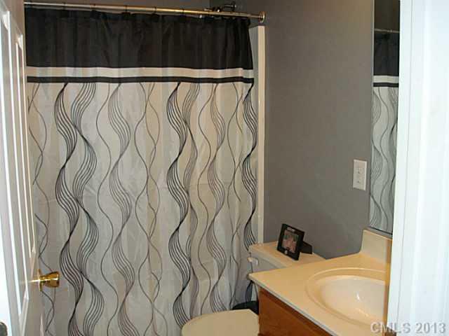 543 Brawley Road Cleveland, NC 27013 - Photo 12 of 16 Gallery Image 12
