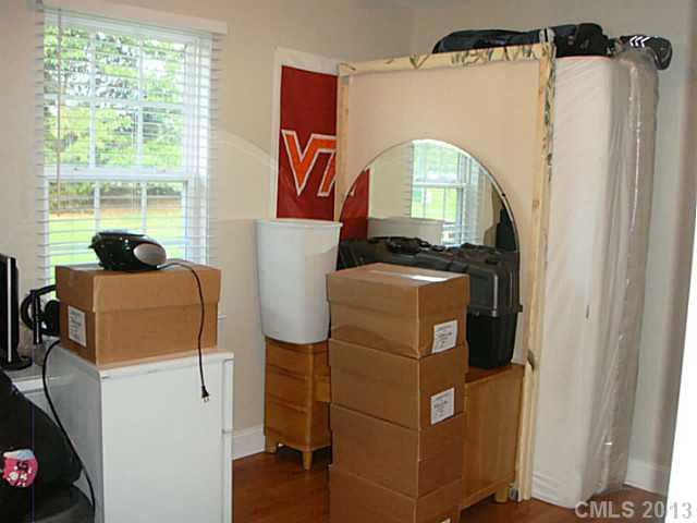 543 Brawley Road Cleveland, NC 27013 - Photo 13 of 16 Gallery Image 13
