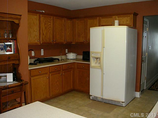 543 Brawley Road Cleveland, NC 27013 - Photo 9 of 16 Gallery Image 9