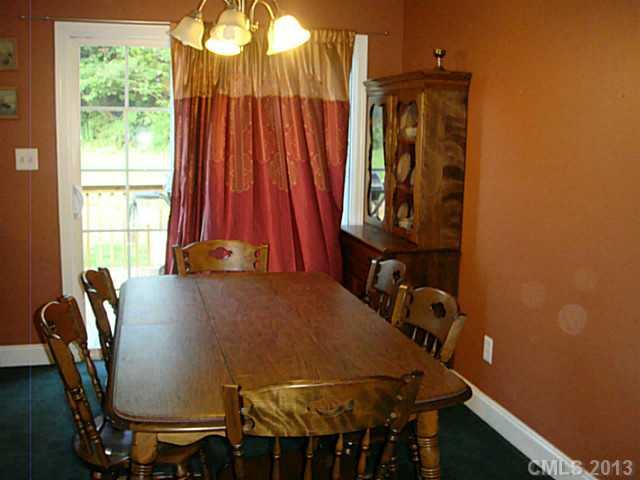 543 Brawley Road Cleveland, NC 27013 - Photo 10 of 16 Gallery Image 10