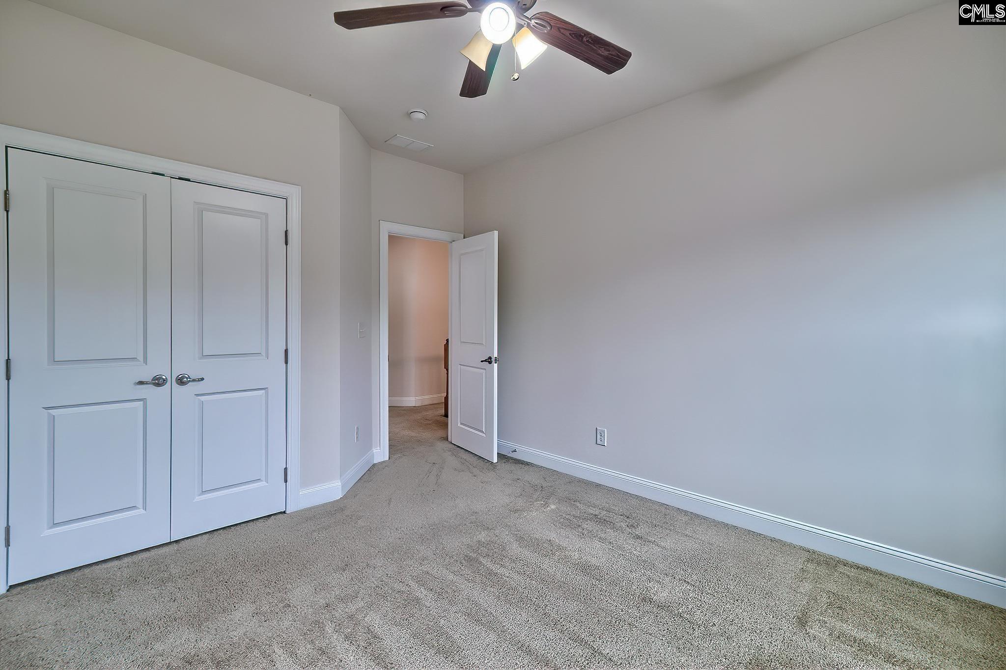 56 Roundtree Road Blythewood, SC 29016 - Photo 31 of 63