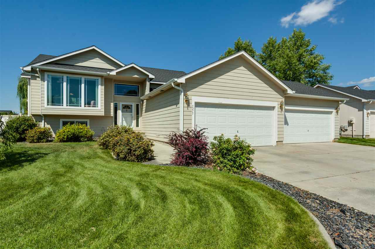 5215 North Burns Road Spokane Valley, WA 99216 - Photo 2 of 19 Gallery Image 2