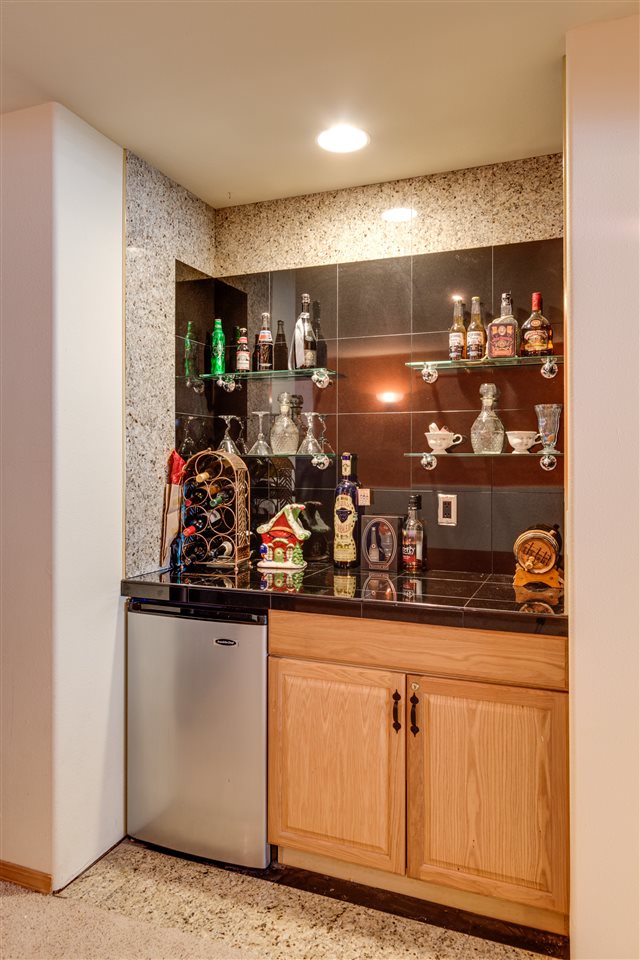 5215 North Burns Road Spokane Valley, WA 99216 - Photo 13 of 19 Gallery Image 13