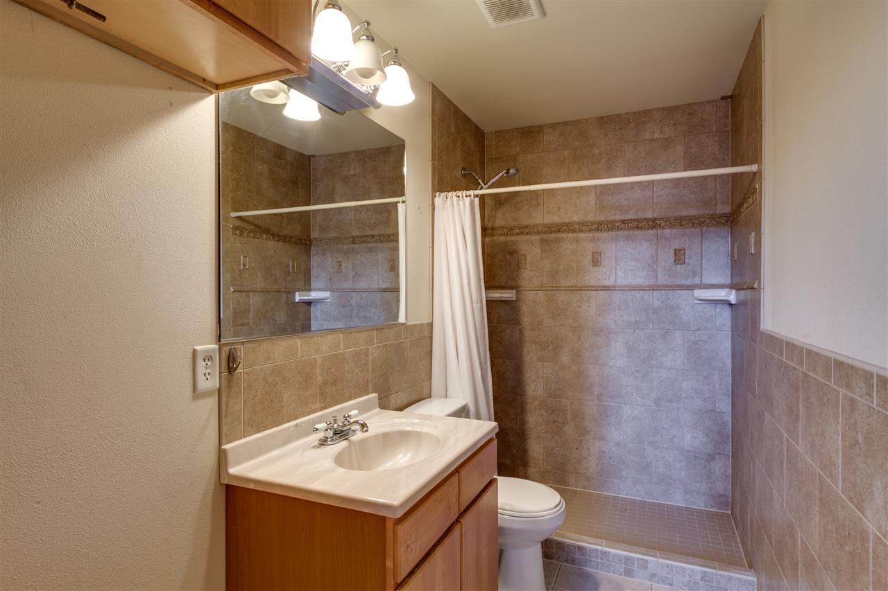 5215 North Burns Road Spokane Valley, WA 99216 - Photo 14 of 19 Gallery Image 14