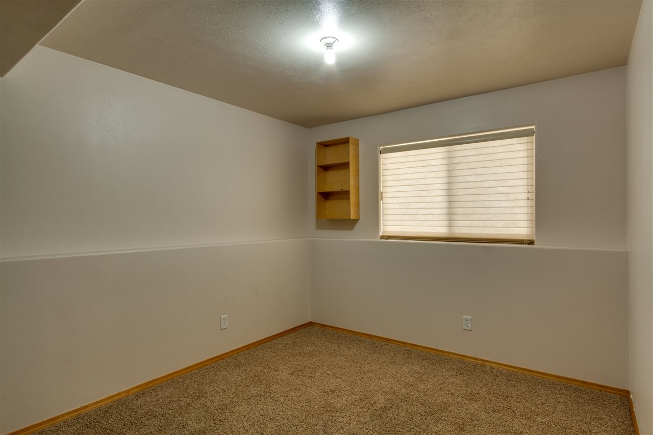 5215 North Burns Road Spokane Valley, WA 99216 - Photo 15 of 19 Gallery Image 15