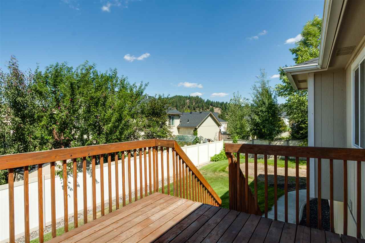 5215 North Burns Road Spokane Valley, WA 99216 - Photo 16 of 19 Gallery Image 16