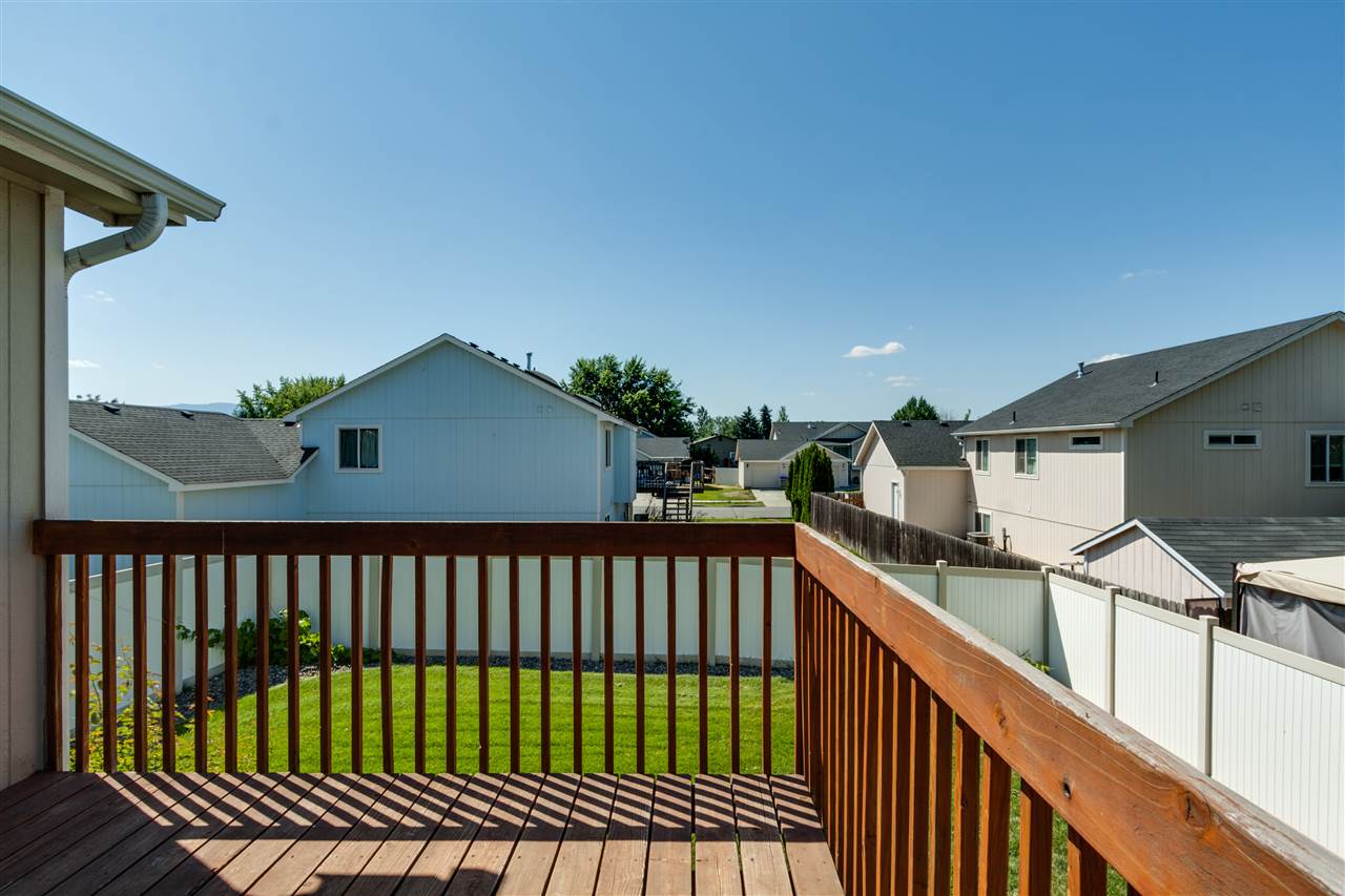 5215 North Burns Road Spokane Valley, WA 99216 - Photo 17 of 19 Gallery Image 17