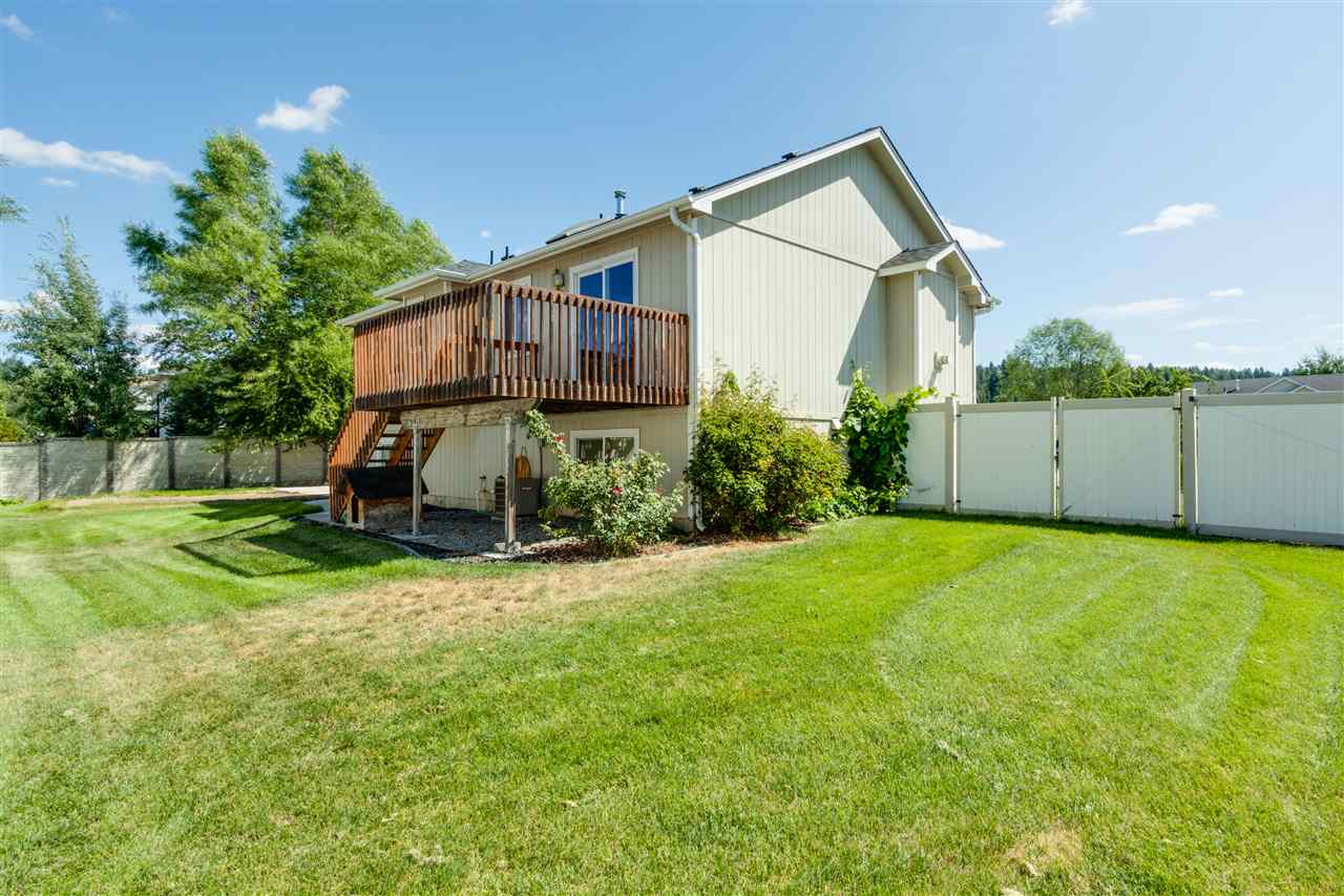 5215 North Burns Road Spokane Valley, WA 99216 - Photo 18 of 19 Gallery Image 18