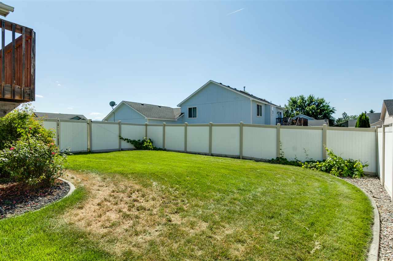 5215 North Burns Road Spokane Valley, WA 99216 - Photo 19 of 19 Gallery Image 19