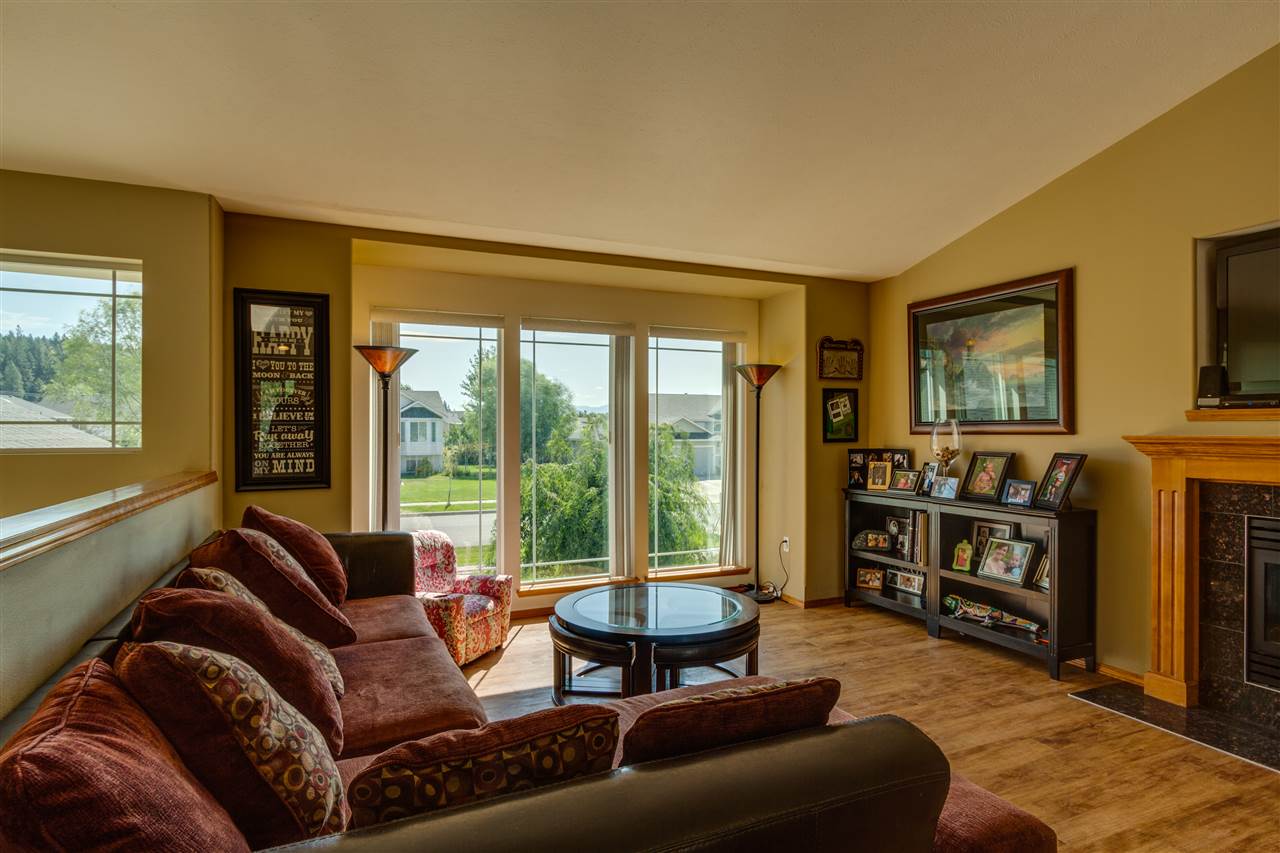 5215 North Burns Road Spokane Valley, WA 99216 - Photo 3 of 19 Gallery Image 3