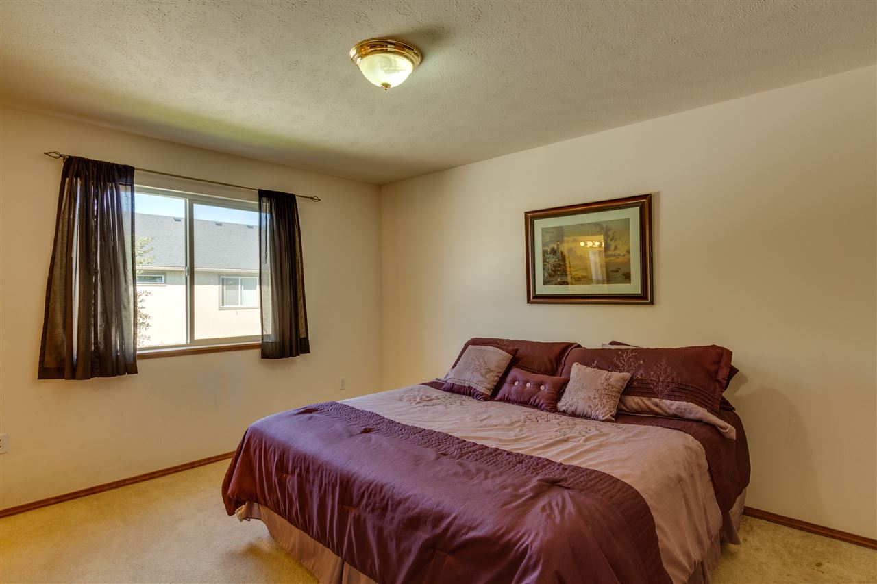 5215 North Burns Road Spokane Valley, WA 99216 - Photo 8 of 19 Gallery Image 8