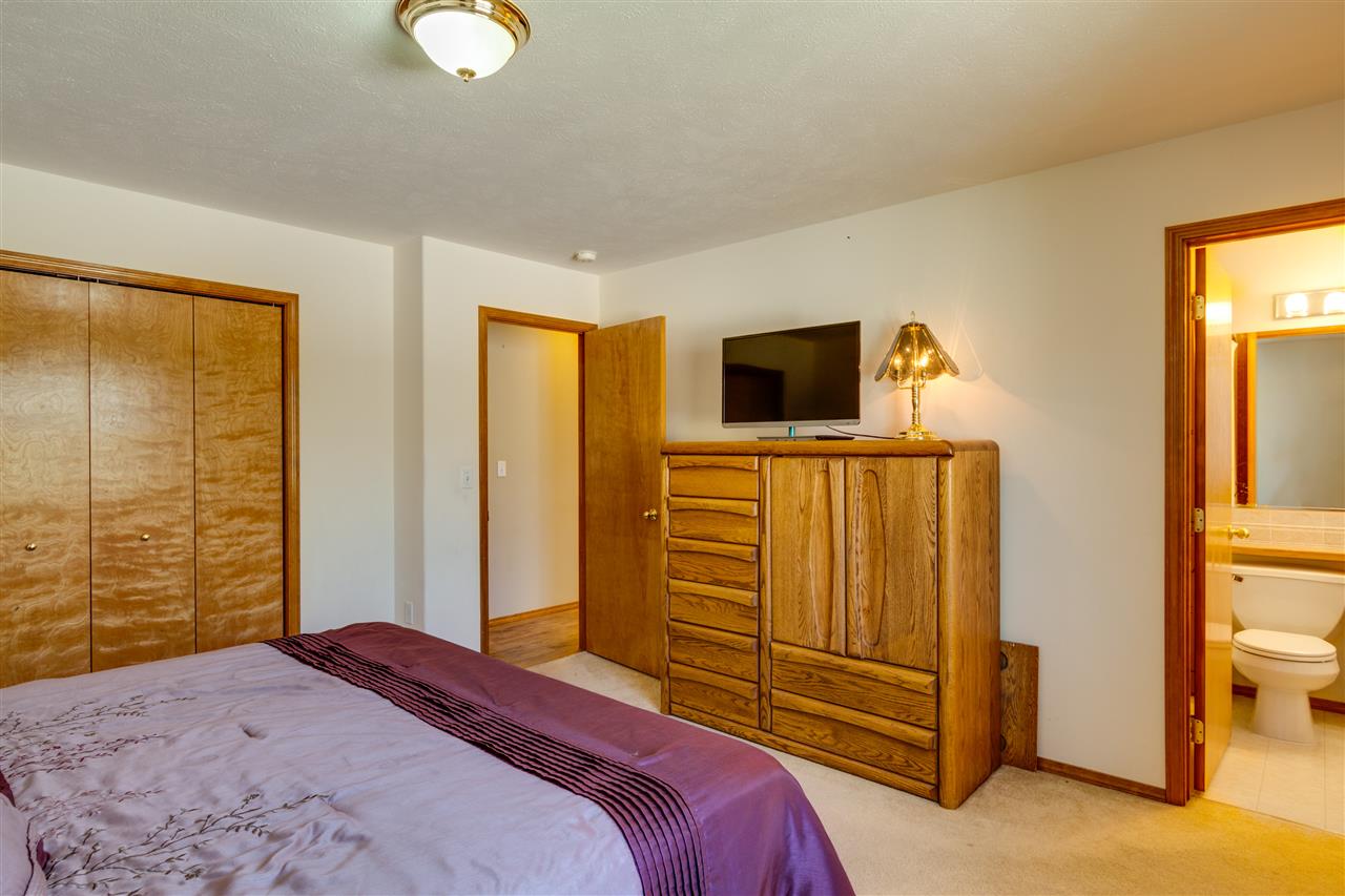 5215 North Burns Road Spokane Valley, WA 99216 - Photo 9 of 19 Gallery Image 9