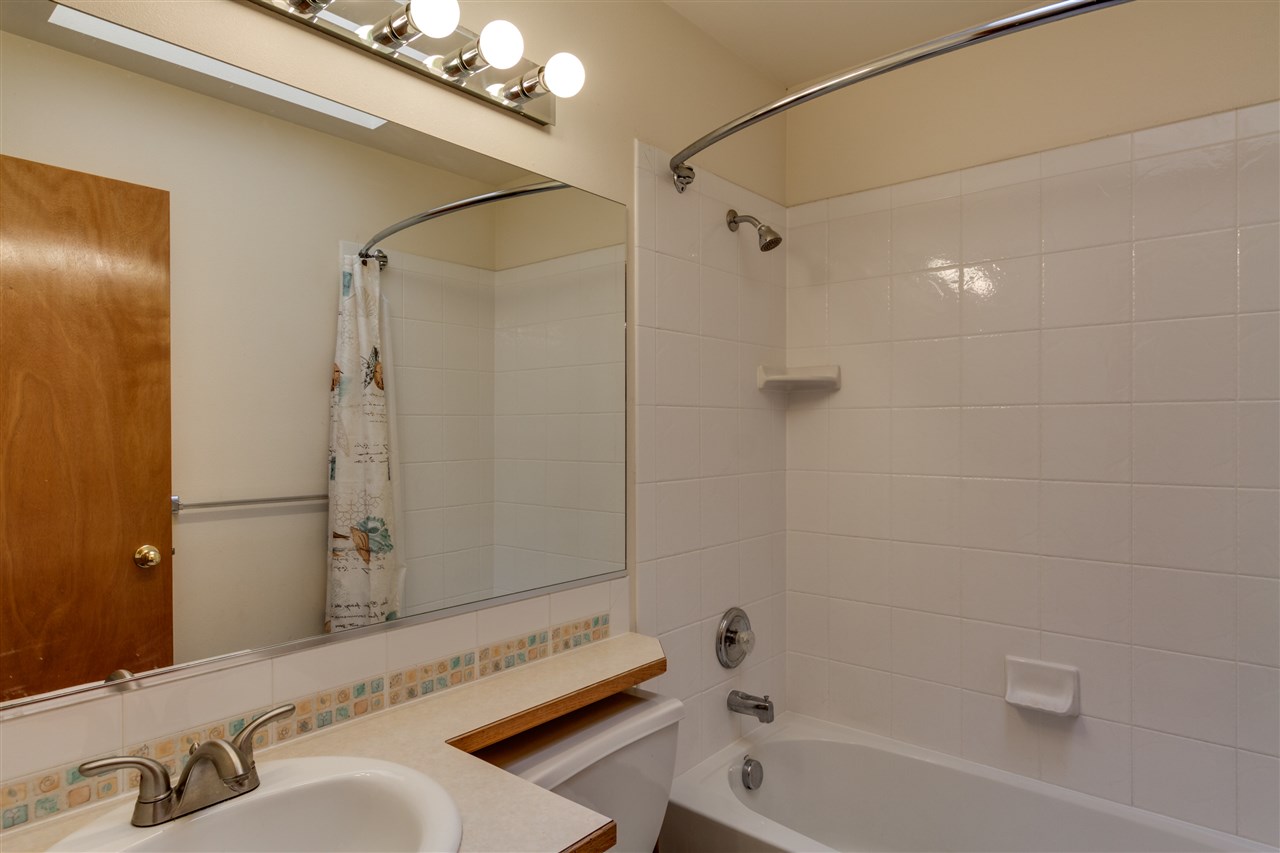 5215 North Burns Road Spokane Valley, WA 99216 - Photo 10 of 19 Gallery Image 10