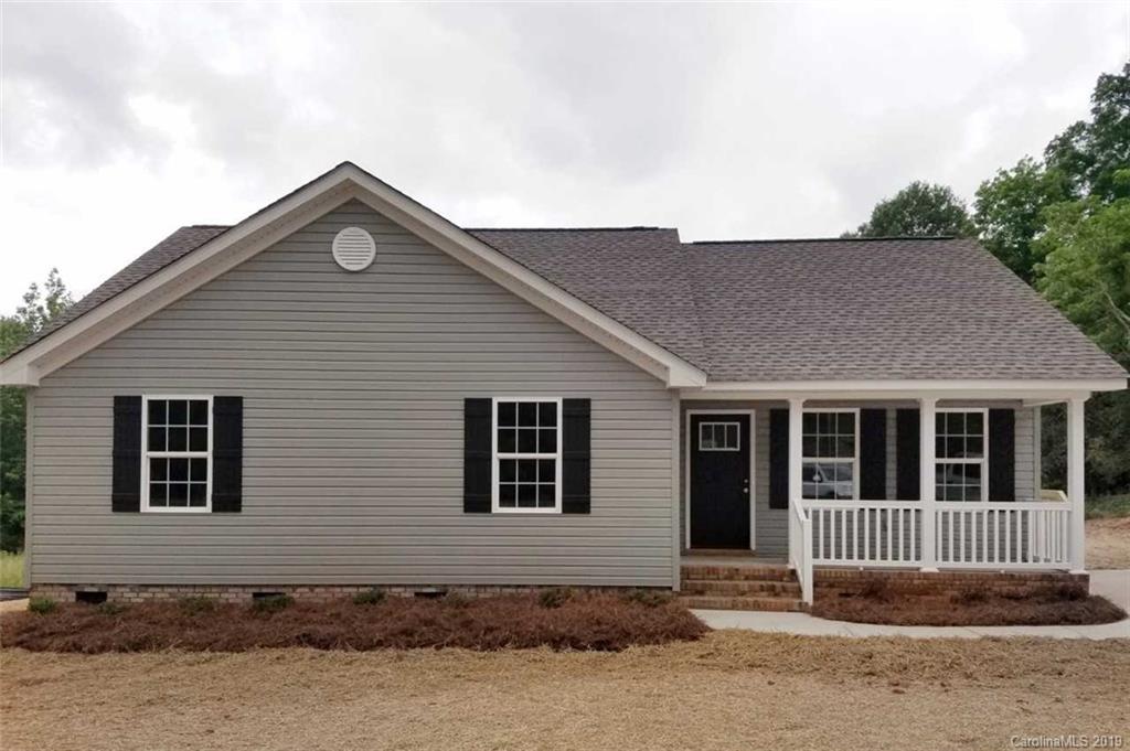 2746 Firetower Road Rock Hill, SC 29730 - Photo 1 of 15 Gallery Image 1