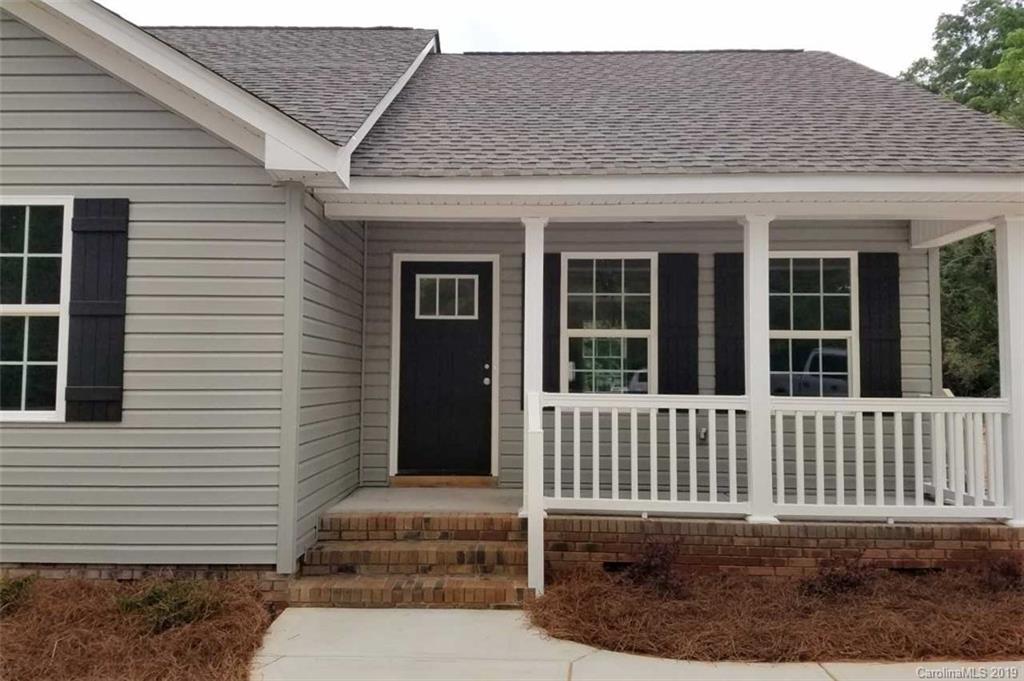 2746 Firetower Road Rock Hill, SC 29730 - Photo 2 of 15 Gallery Image 2