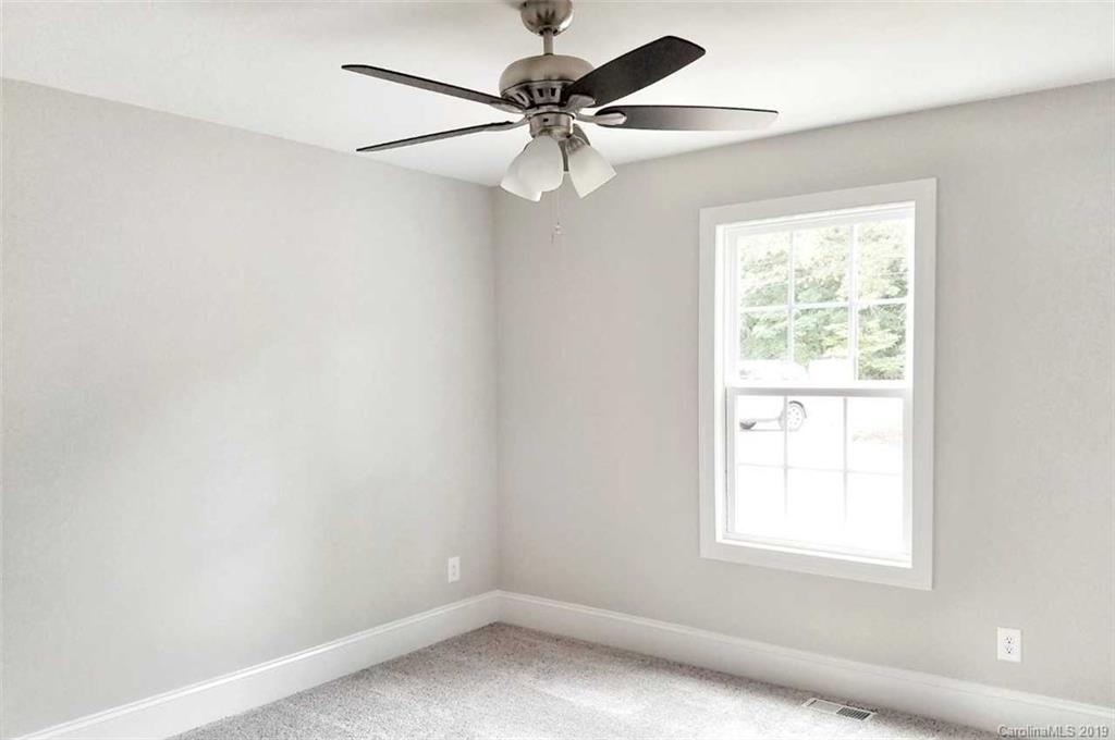 2746 Firetower Road Rock Hill, SC 29730 - Photo 12 of 15 Gallery Image 12