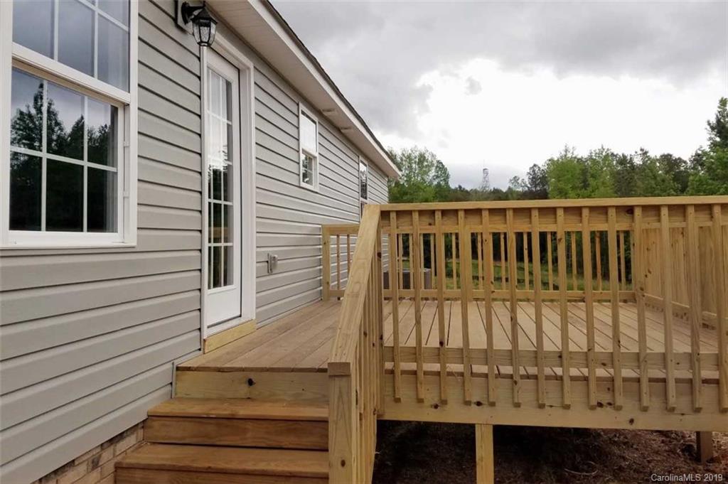 2746 Firetower Road Rock Hill, SC 29730 - Photo 15 of 15 Gallery Image 15