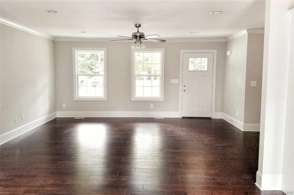 2746 Firetower Road Rock Hill, SC 29730 - Photo 3 of 15 Gallery Image 3