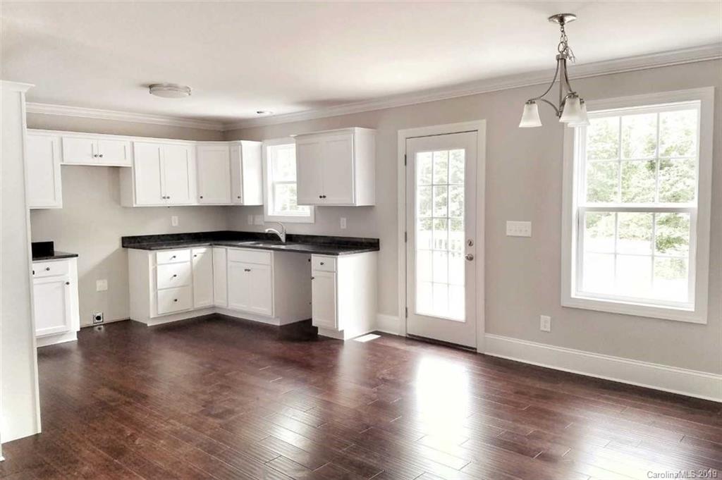 2746 Firetower Road Rock Hill, SC 29730 - Photo 5 of 15 Gallery Image 5