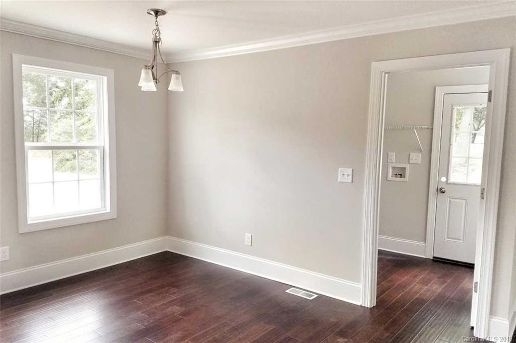2746 Firetower Road Rock Hill, SC 29730 - Photo 6 of 15 Gallery Image 6