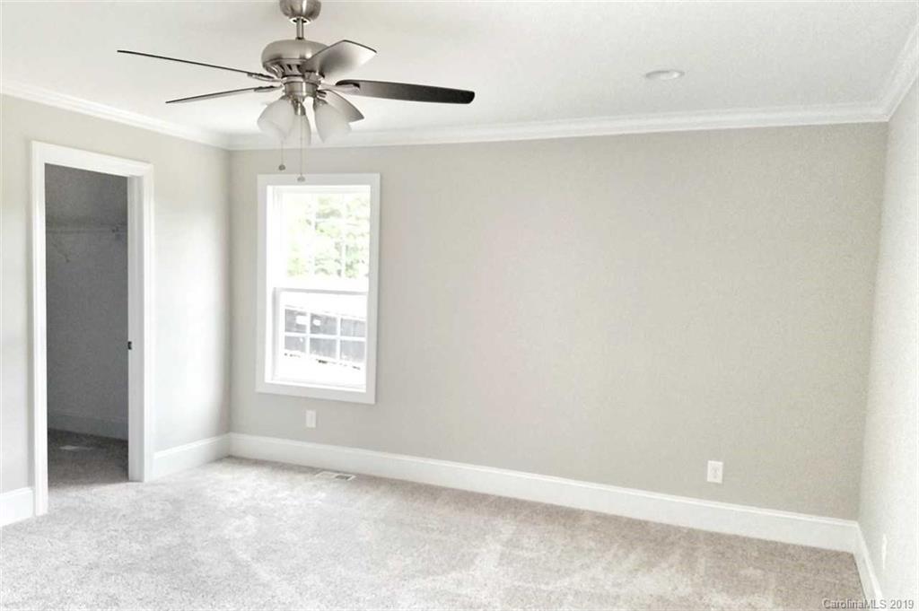 2746 Firetower Road Rock Hill, SC 29730 - Photo 7 of 15 Gallery Image 7