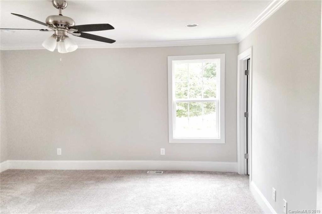 2746 Firetower Road Rock Hill, SC 29730 - Photo 8 of 15 Gallery Image 8