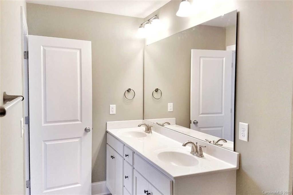 2746 Firetower Road Rock Hill, SC 29730 - Photo 10 of 15 Gallery Image 10