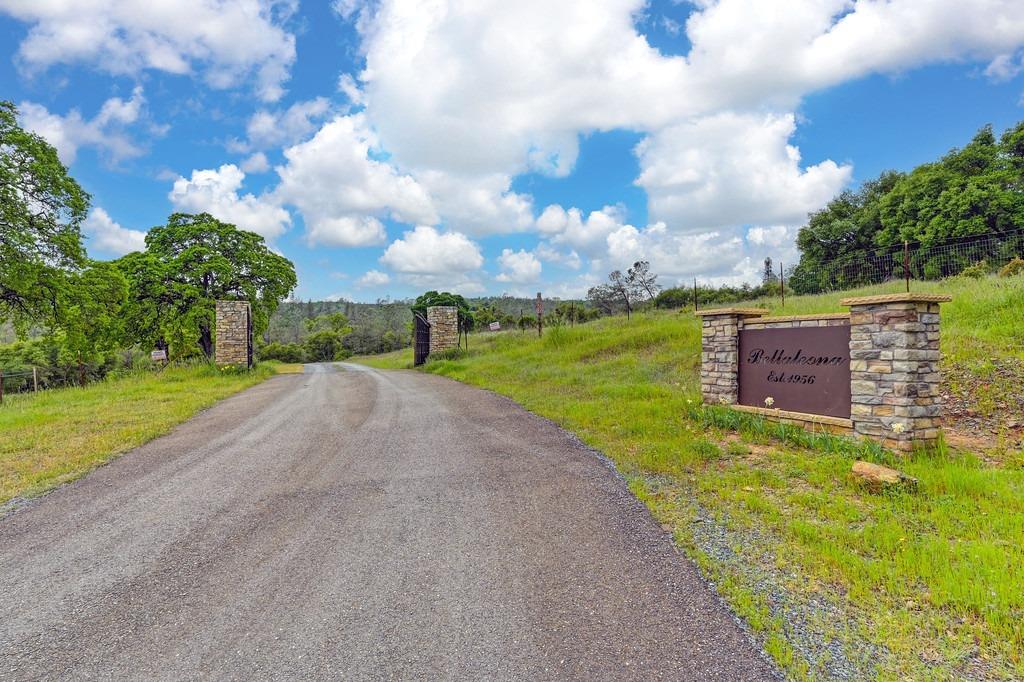 4822 Salmon Falls Road Pilot Hill, CA 95664 - Photo 1 of 63