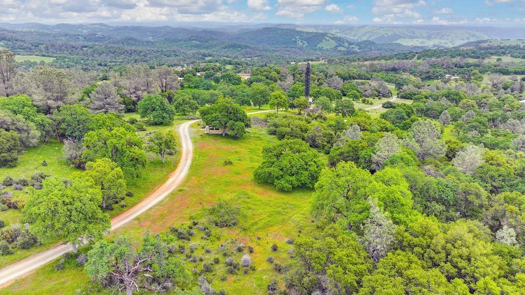 4822 Salmon Falls Road Pilot Hill, CA 95664 - Photo 11 of 63