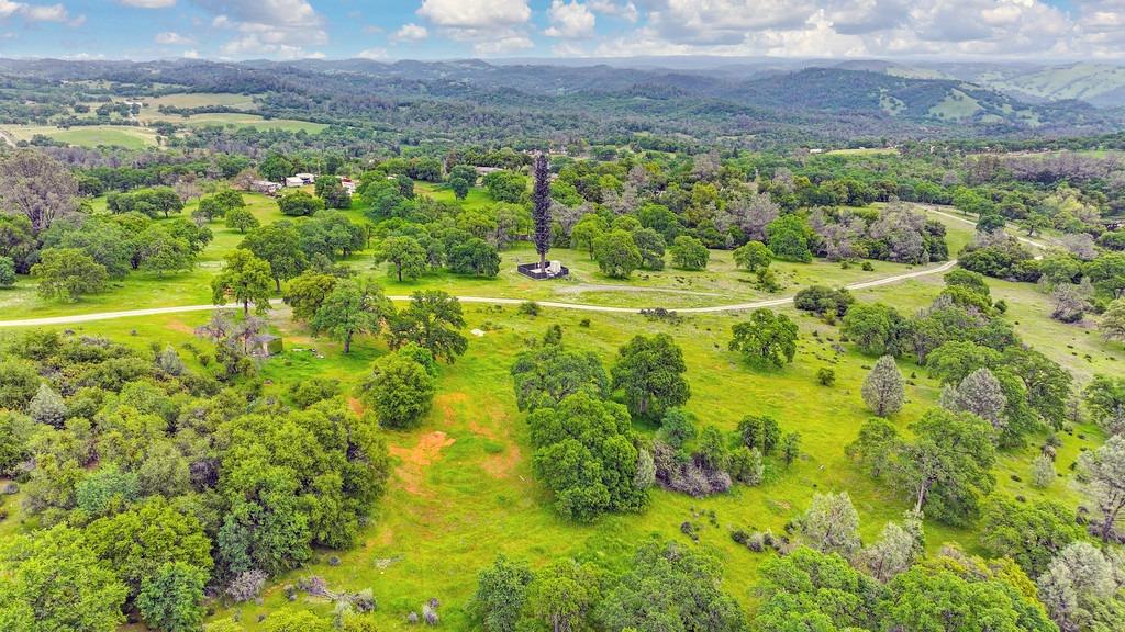 4822 Salmon Falls Road Pilot Hill, CA 95664 - Photo 12 of 63