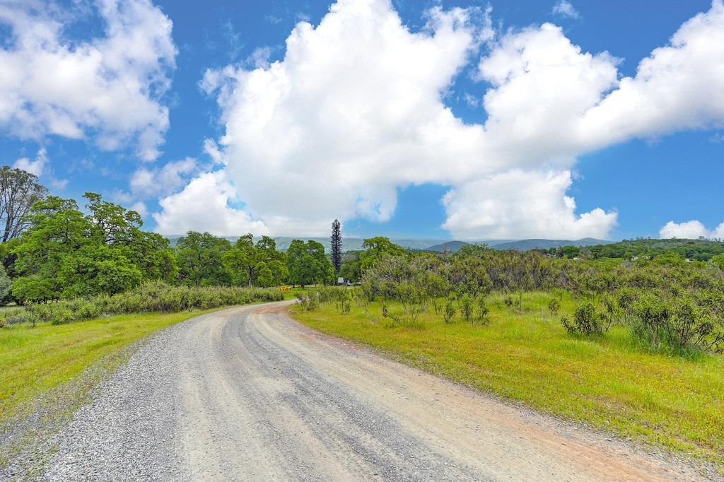 4822 Salmon Falls Road Pilot Hill, CA 95664 - Photo 16 of 63