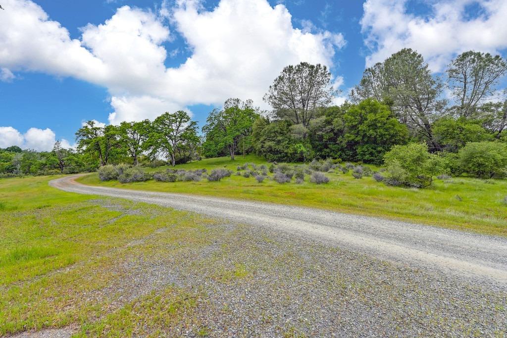 4822 Salmon Falls Road Pilot Hill, CA 95664 - Photo 20 of 63