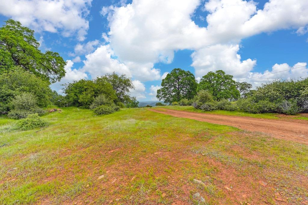 4822 Salmon Falls Road Pilot Hill, CA 95664 - Photo 21 of 63