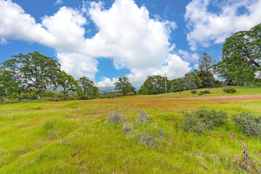 4822 Salmon Falls Road Pilot Hill, CA 95664 - Photo 31 of 63